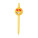 Fricum - AP781410-D - variant Ap 781410-D