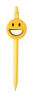 Fricum - ap781410_2rk88jkd - variant Ap 781410-A