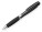 DELORA Plastic ball pen - 12580-10 - variant 