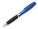 DELORA Plastic ball pen - 12580-24 - variant 