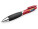 DELORA Plastic ball pen - 12580-34 - variant 