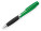 DELORA Plastic ball pen - 12580-40 - variant 