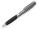 DELORA Plastic ball pen - 12580-gm - variant 