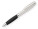 DELORA Plastic ball pen - 12580-pe - variant 