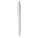 Duomo ballpoint pen - AP809521-01 - variant Ap 809521-01
