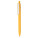 Duomo ballpoint pen - AP809521-02 - variant Ap 809521-02
