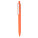 Duomo ballpoint pen - AP809521-03 - variant Ap 809521-03