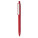 Duomo ballpoint pen - AP809521-05 - variant Ap 809521-05