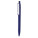 Duomo ballpoint pen - AP809521-06 - variant Ap 809521-06
