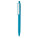 Duomo ballpoint pen - AP809521-06V - variant Ap 809521-06V