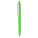 Duomo ballpoint pen - AP809521-07 - variant Ap 809521-07