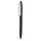 Duomo ballpoint pen - AP809521-10 - variant Ap 809521-10