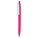 Duomo ballpoint pen - AP809521-25 - variant Ap 809521-25