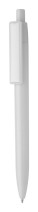 Duomo ballpoint pen - ap809521-01_l5c8ov21 - variant Ap 809521-01