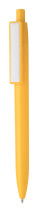 Duomo ballpoint pen - ap809521-02_wfamki75 - variant Ap 809521-02