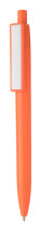 Duomo ballpoint pen - ap809521-03_p8m31367 - variant Ap 809521-03