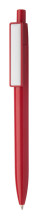 Duomo ballpoint pen - ap809521-05_fw7plhja - variant Ap 809521-05