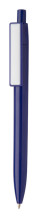 Duomo ballpoint pen - ap809521-06_q9oijr3s - variant Ap 809521-06