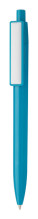 Duomo ballpoint pen - ap809521-06v_sbux1wsz - variant Ap 809521-06V