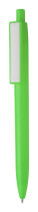 Duomo ballpoint pen - ap809521-07_08lmx2uz - variant Ap 809521-07