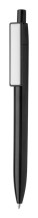 Duomo ballpoint pen - ap809521-10_k6q6g330 - variant Ap 809521-10