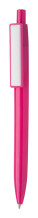 Duomo ballpoint pen - ap809521-25_dr5v7f01 - variant Ap 809521-25