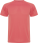 Montecarlo children's sports shirt with short sleeves - screenshot-2025-03-07-at-15-27-28-pf-concept-montecarlo-detske-sportovni-tricko-s-kratkym-rukavem-k0425 - variant