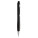 Glowy pen - AP809602-10 - variant Ap 809602-10