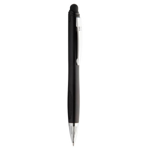 Glowy pen