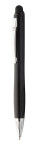 Glowy pen - AP809602-10__A - variant Ap 809602-10