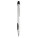 Glowy pen - AP809602-21 - variant Ap 809602-21