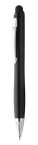 Glowy pen - ap809602-10-a_8gzdad6x - variant Ap 809602-10