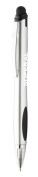 Glowy pen - ap809602-21_1ais2dcb - variant Ap 809602-21