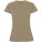Montecarlo women's short-sleeved sports t-shirt - R04231I - variant PF R04231I1