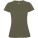Montecarlo women's short-sleeved sports t-shirt - R04235M - variant PF R04235M1