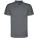 Monzha men's sports polo shirt with short sleeves - R04044A - variant PF R04044A1