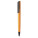 Septo ballpoint pen - AP809522-03 - variant Ap 809522-03