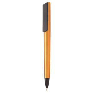 Septo ballpoint pen