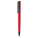 Septo ballpoint pen - AP809522-05 - variant Ap 809522-05
