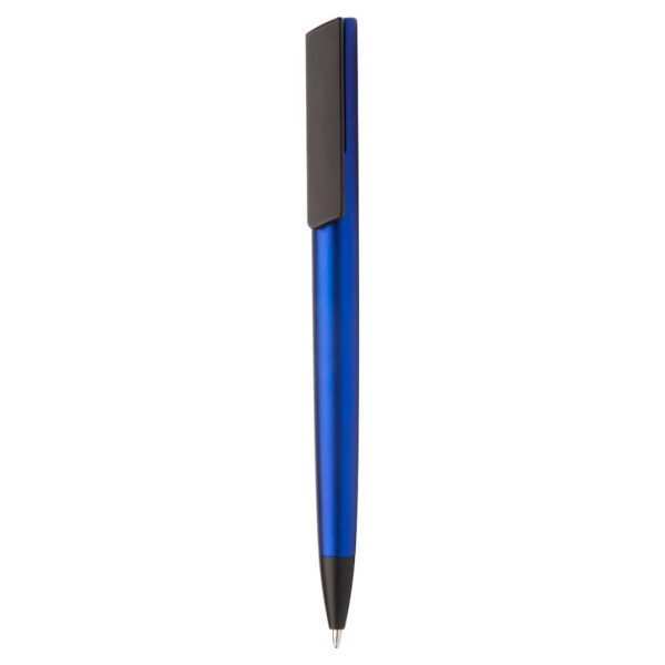 Septo ballpoint pen