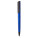 Septo ballpoint pen - AP809522-06 - variant Ap 809522-06