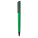 Septo ballpoint pen - AP809522-07 - variant Ap 809522-07