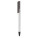 Septo ballpoint pen - AP809522-21 - variant Ap 809522-21