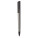 Septo ballpoint pen - AP809522-80 - variant Ap 809522-80