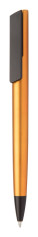 Septo ballpoint pen - ap809522-03_bfkaxq63 - variant Ap 809522-03