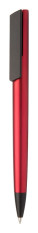 Septo ballpoint pen - ap809522-05_dgrtt1nq - variant Ap 809522-05