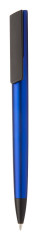 Septo ballpoint pen - ap809522-06_yktal3mf - variant Ap 809522-06