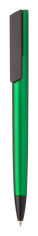 Septo ballpoint pen - ap809522-07_yj6qk3yy - variant Ap 809522-07