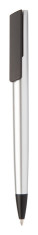 Septo ballpoint pen - ap809522-21_nupi59bd - variant Ap 809522-21