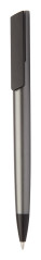 Septo ballpoint pen - ap809522-80_sw19s4lu - variant Ap 809522-80